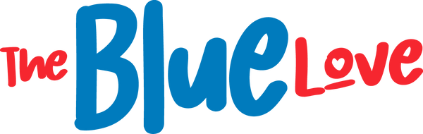 thebluelove
